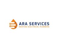 ARA Services image 1